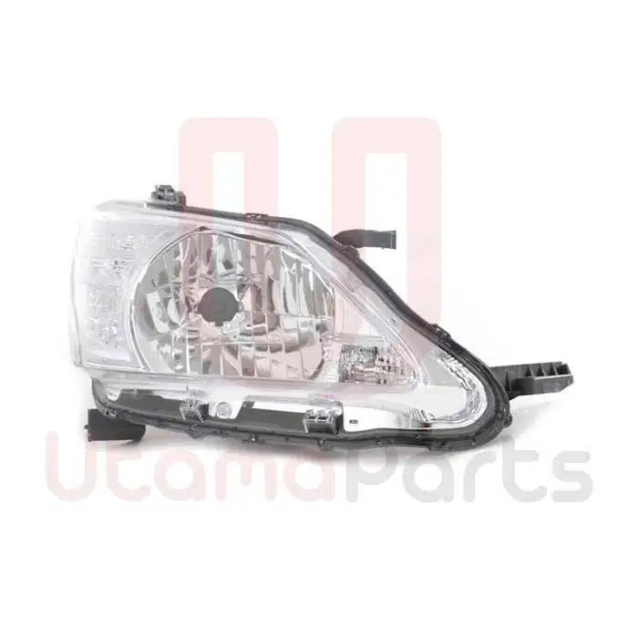 HEADLAMP KANAN INNOVA 2011-2015 BARONG , 811300K520