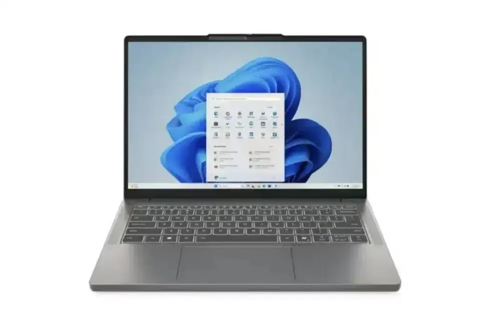 Lenovo IdeaPad Slim 3 14IRU8 82X6005NID