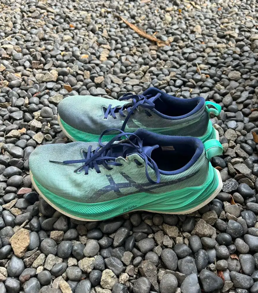 Asics Superblast 2