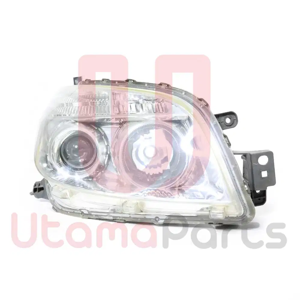 HEADLAMP KANAN TOYOTA RUSH TERIOS 2007-2014, 81130BZ200