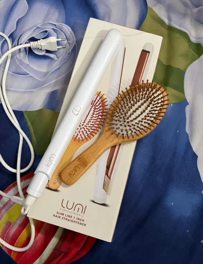 catokan lumi slim line