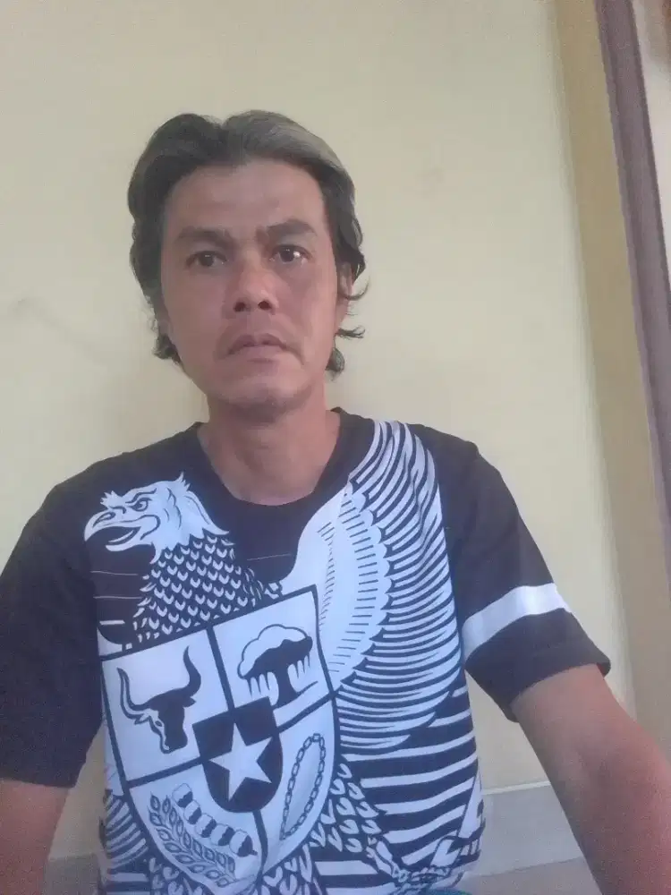 Mencari lowongan pekerjaan sopir pribadi