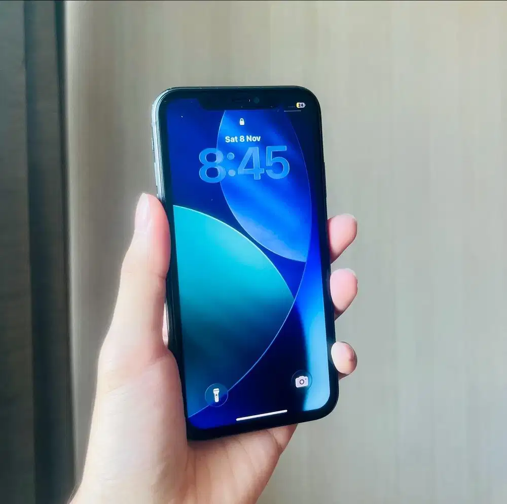 IPhone 11 256GB All operator