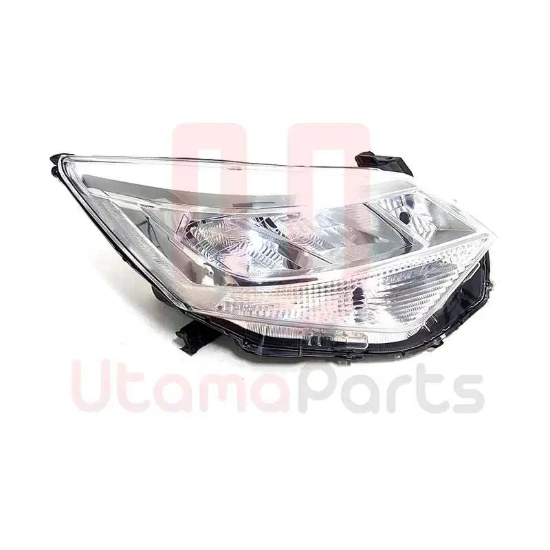 HEADLAMP KANAN NEW CALYA 2019, 81130BZ400