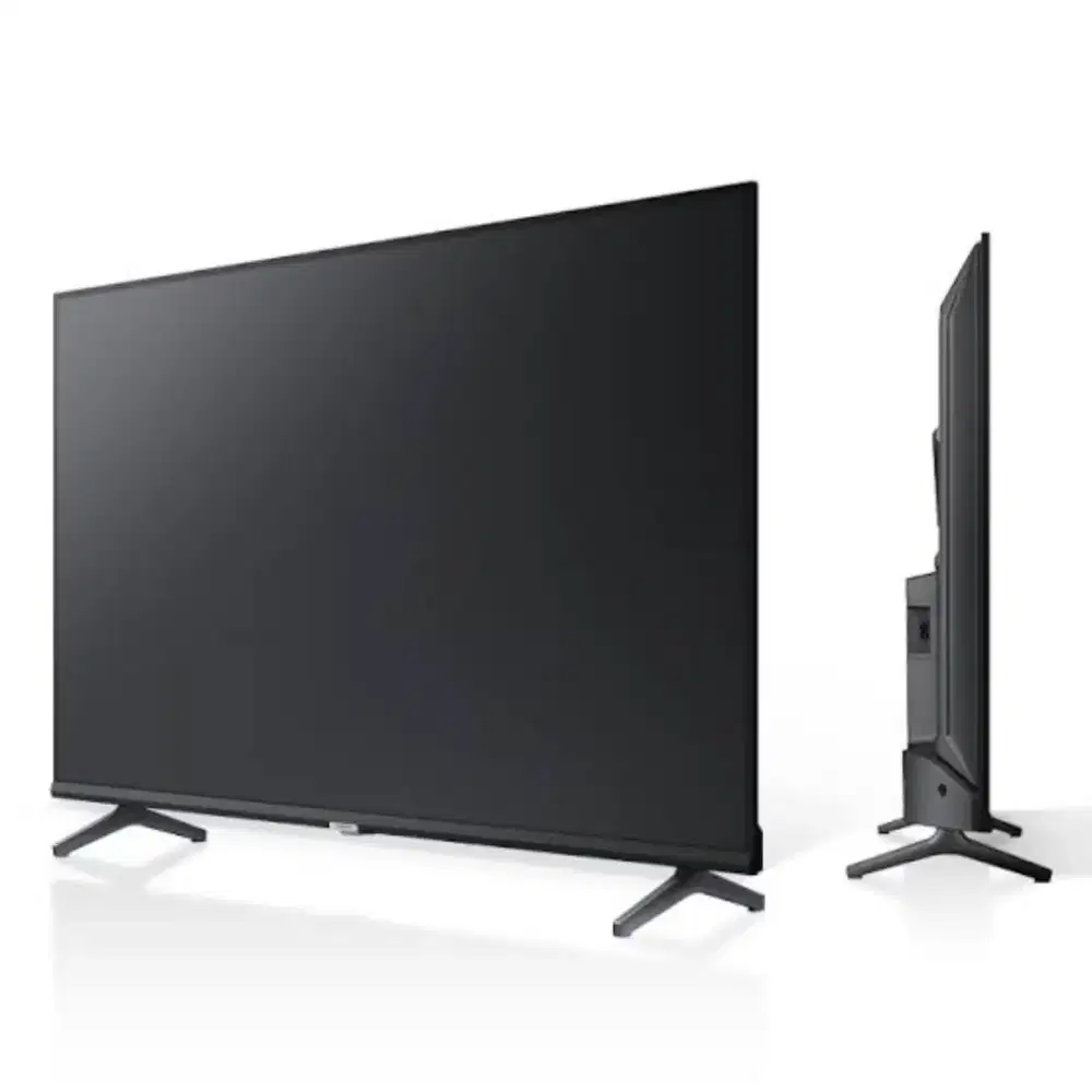 Samsung Smart TV 43inch