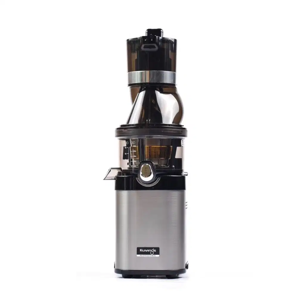 Kuvings Commercial Juicer CS600