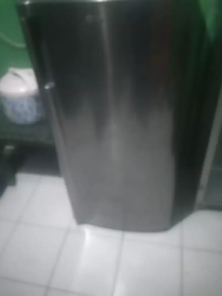 Kulkas LG 1 pintu