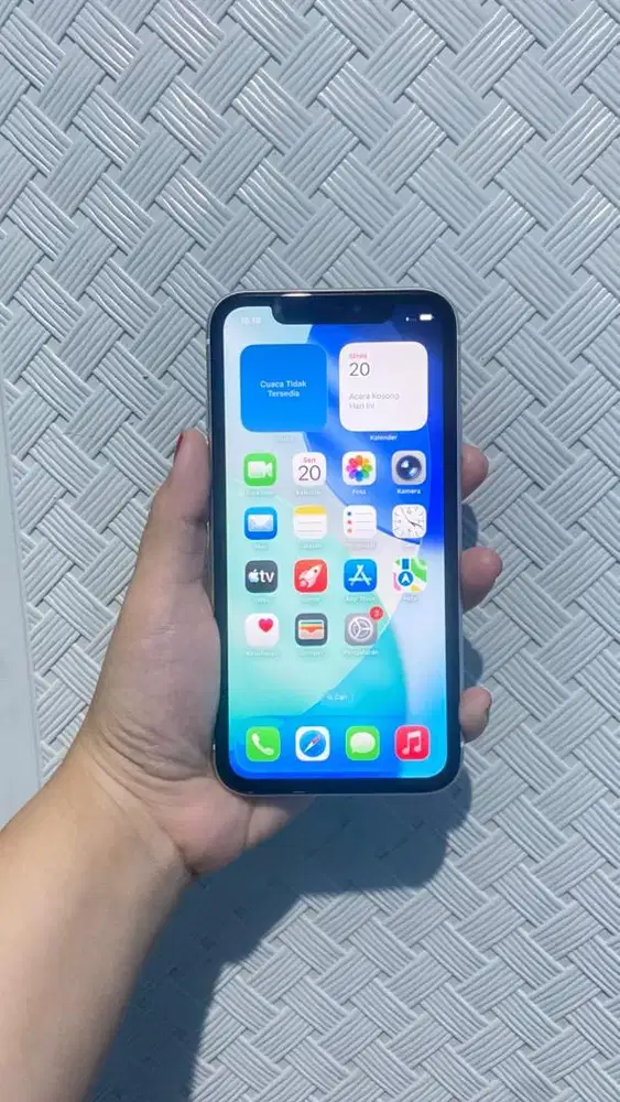 iphone 11 128Gb ex inter