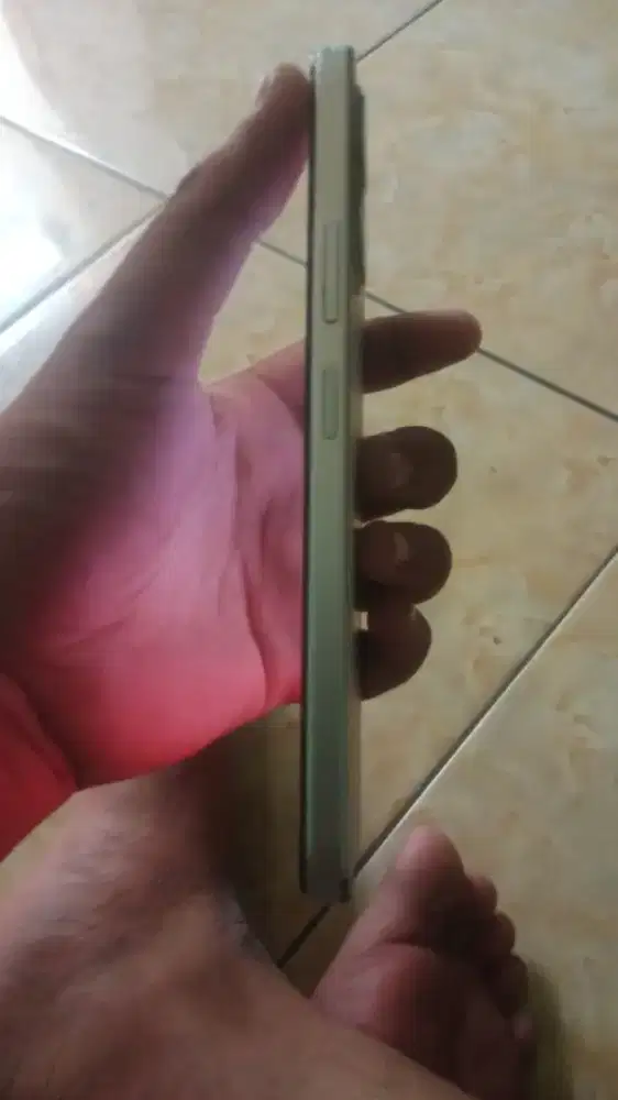Jual cepat butuh dana 1jta bisa neogo