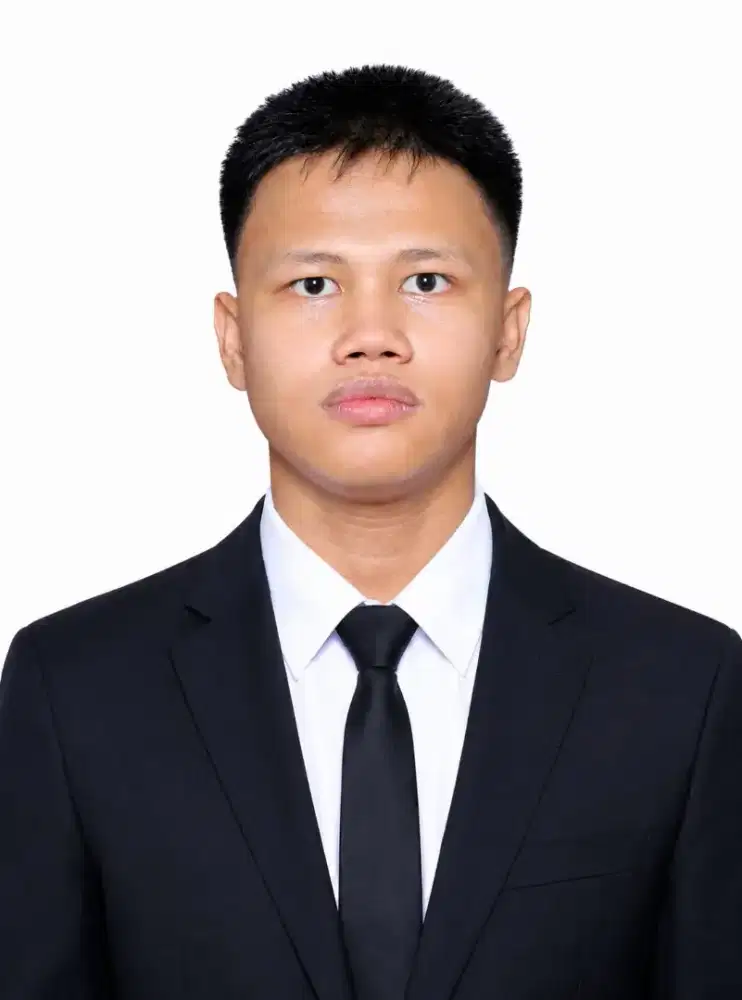 Sedang mencari pekerjaan apapun