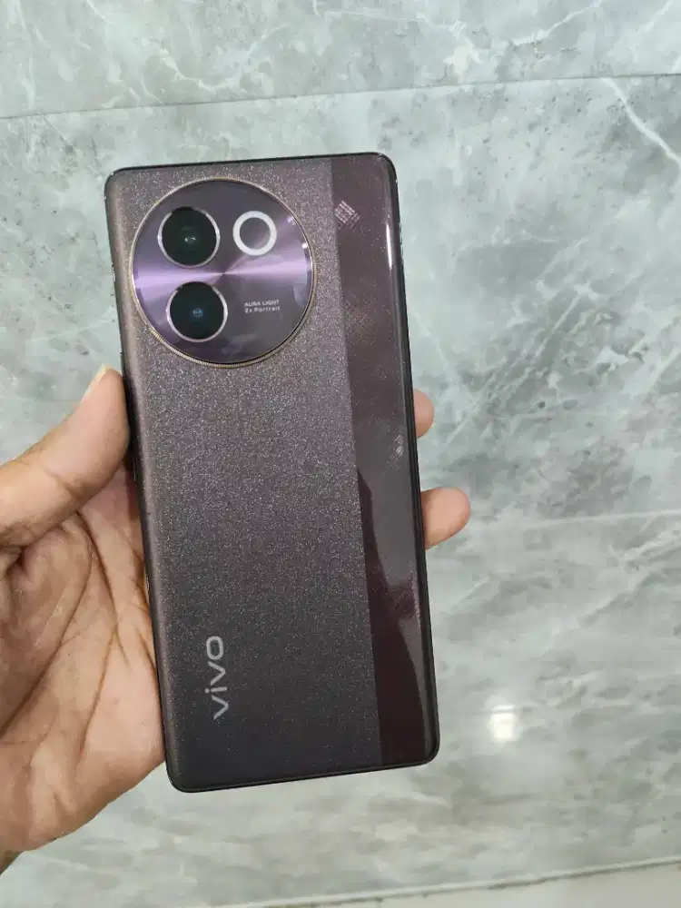 vivo V30e 5g 8/256 hp casan