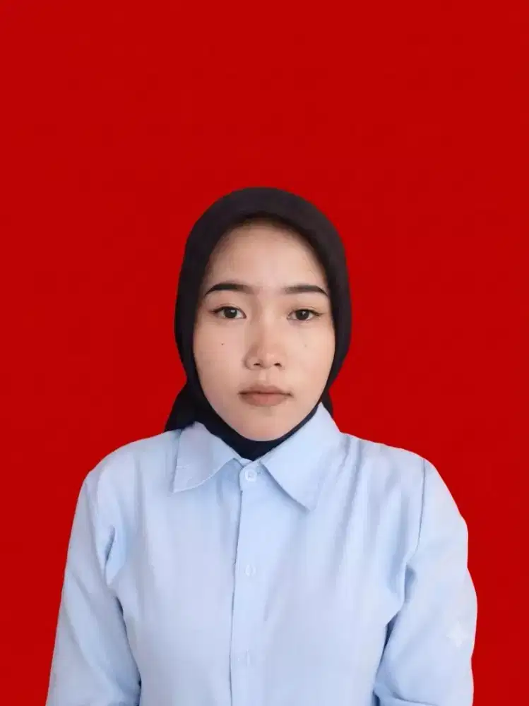 Info loker apa aja yang penting halal