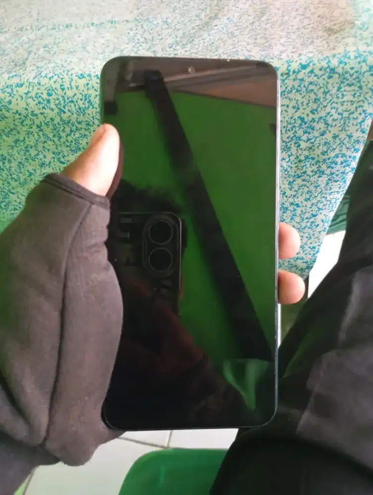 Jual hp redmi 8