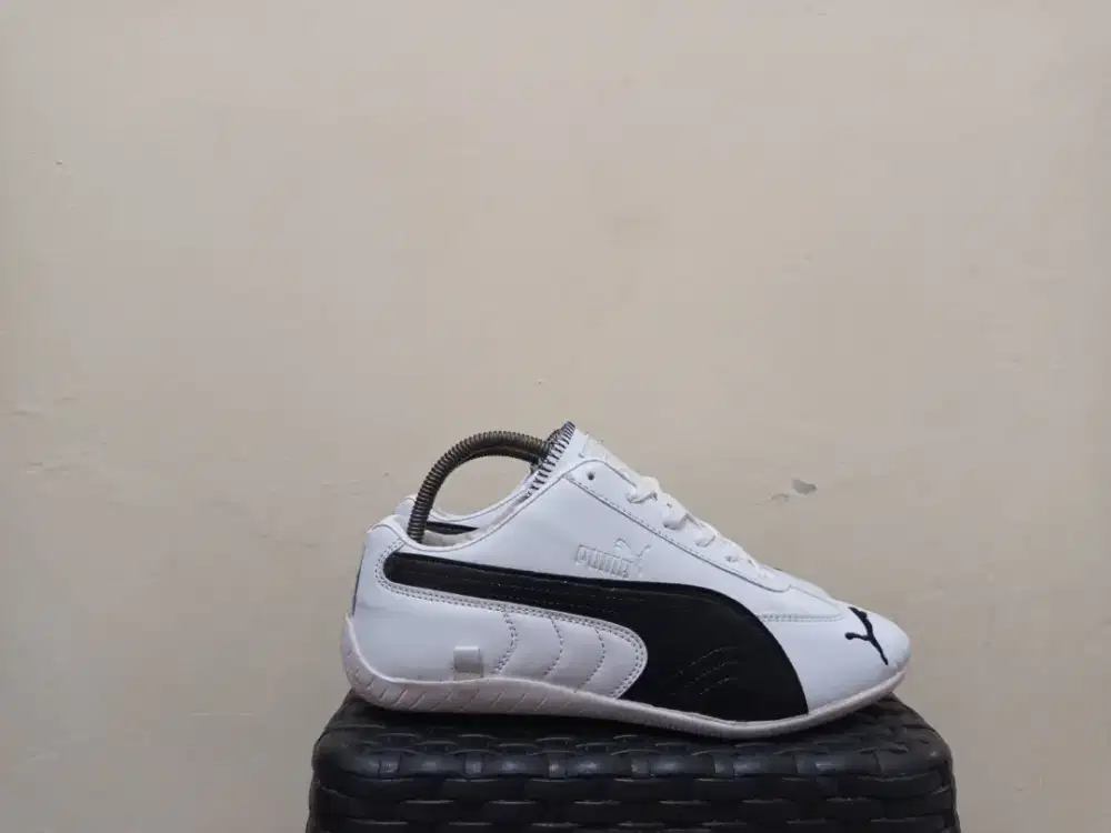 Puma Speedcat Rosie •Preloved,Second,Thrift•