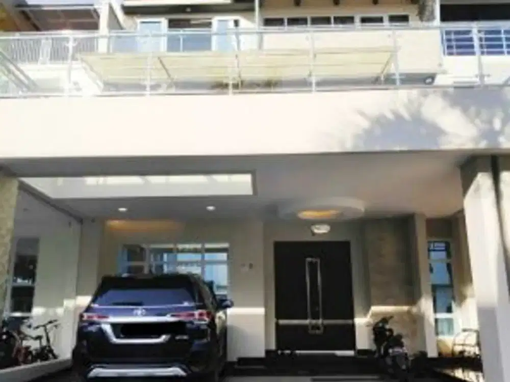 Dijual Disewa Tropicana Residence Pasir Putih Batam Centre