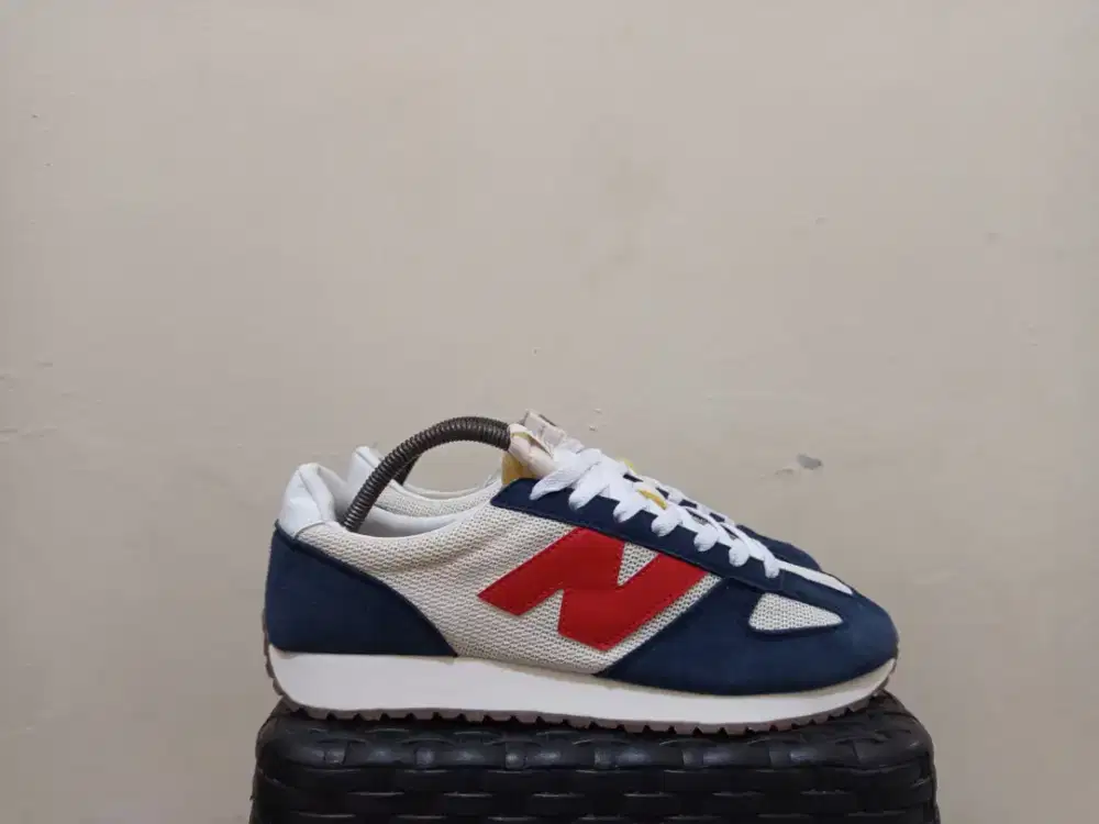 New Balance U471 •Preloved,Second,Thrift•