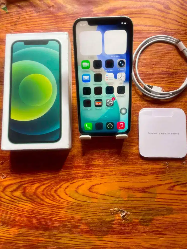 IP 12 128 iboxx