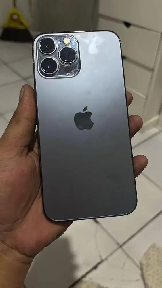 iphone 13 promax 256gb all op
