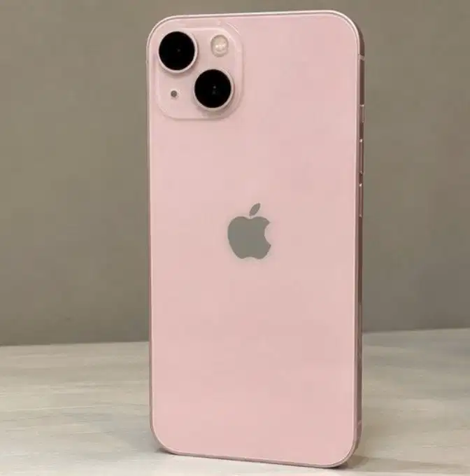 Iphone 13 128Gb Ibox/Inter