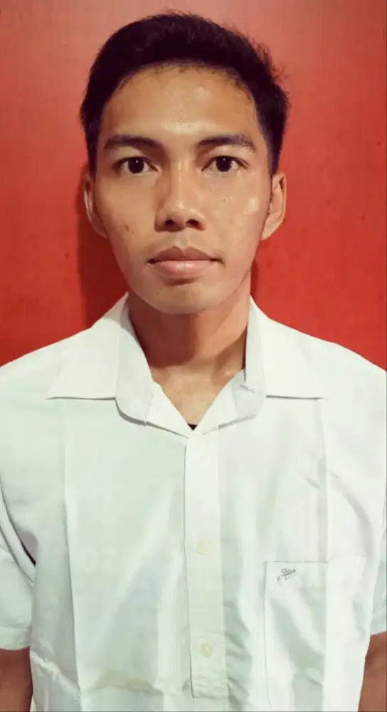 antar jemput sekolah / pekerja lain