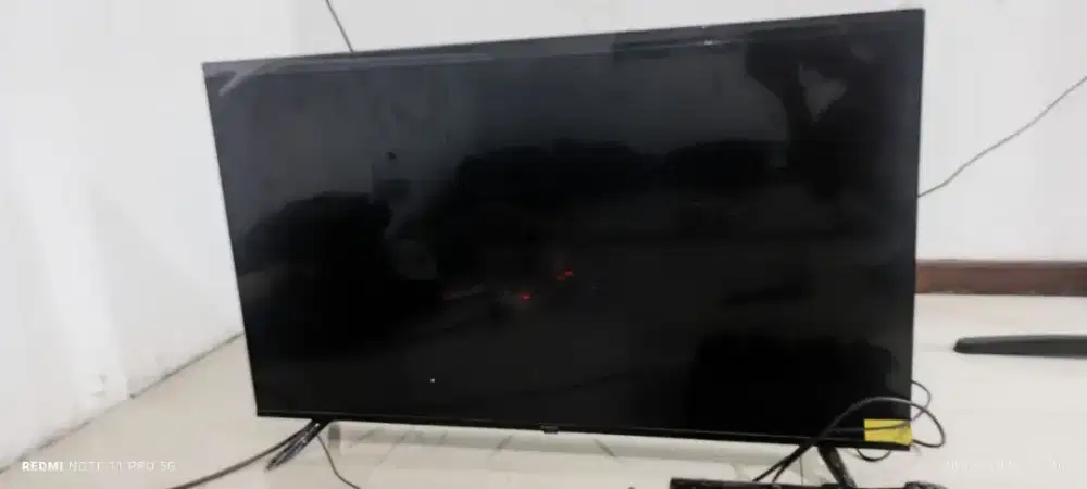 Tv xiaomi 43' plus ps slim 3 512