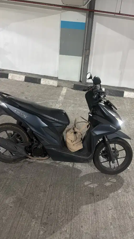 motor beat 2023