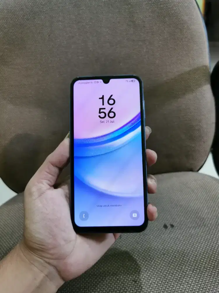 Samsung a15 8/256 gb