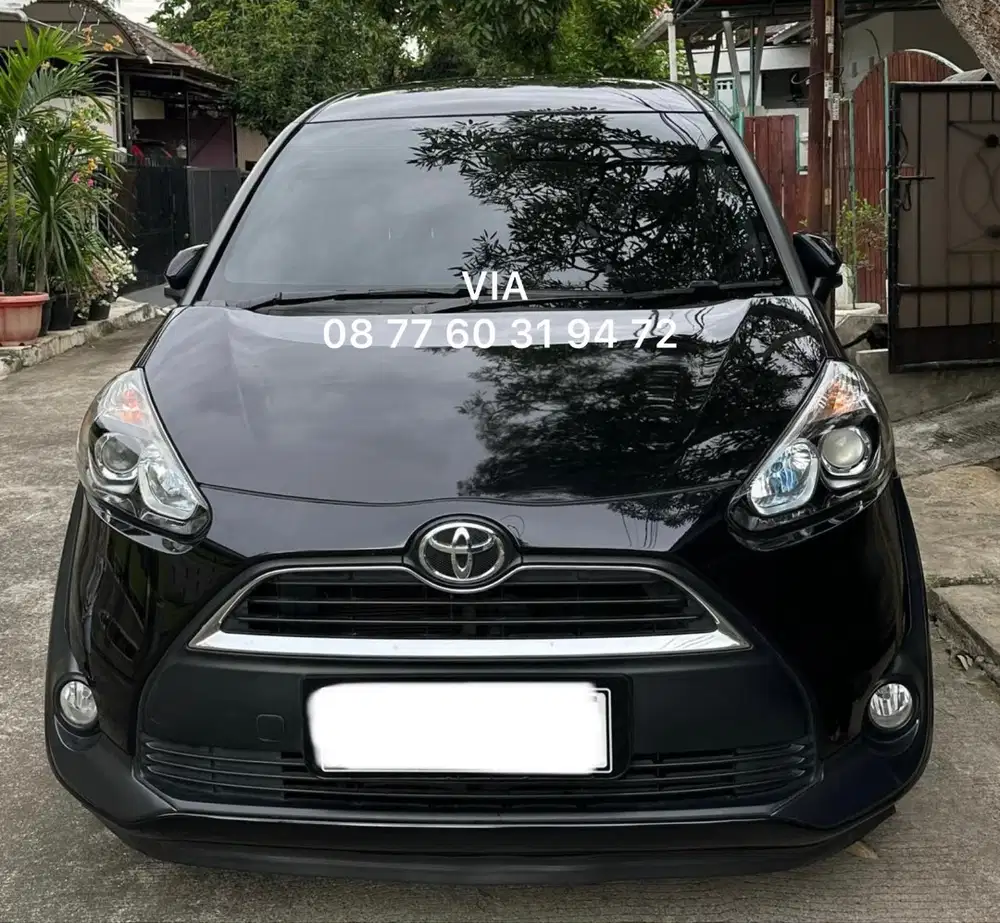 Pajak aktif November 2026 Plat Genap KYT +Asuransi mobil aktif sampai