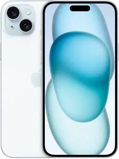 iphone 15 (inter blue)