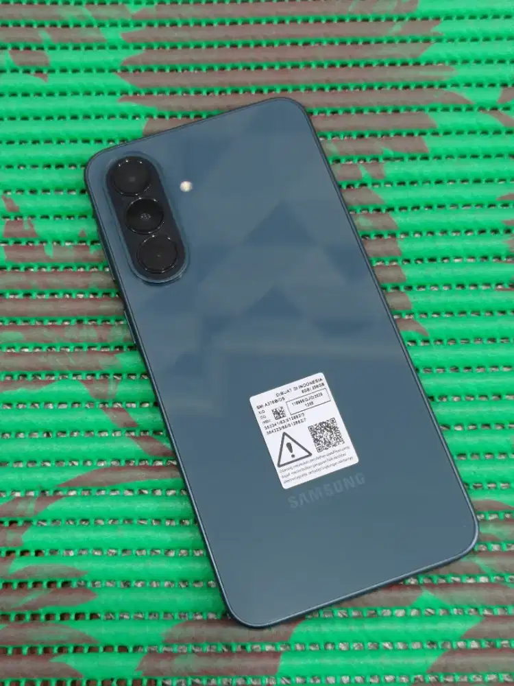 Samsung a37 5g 8/256 gb graygreen
