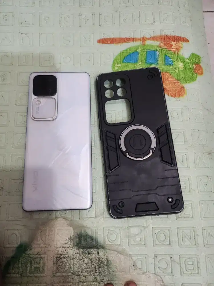 Vivo v30 5g 8/256gb