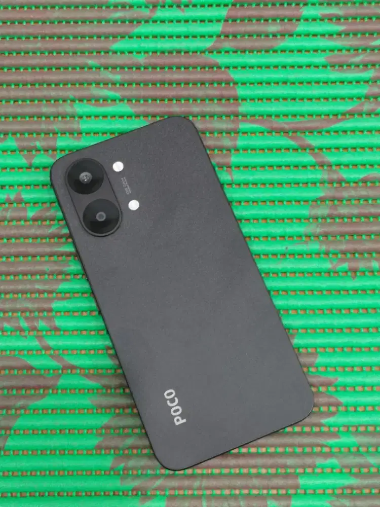 Poco x8 Pro Max 5g 12/512 Gb