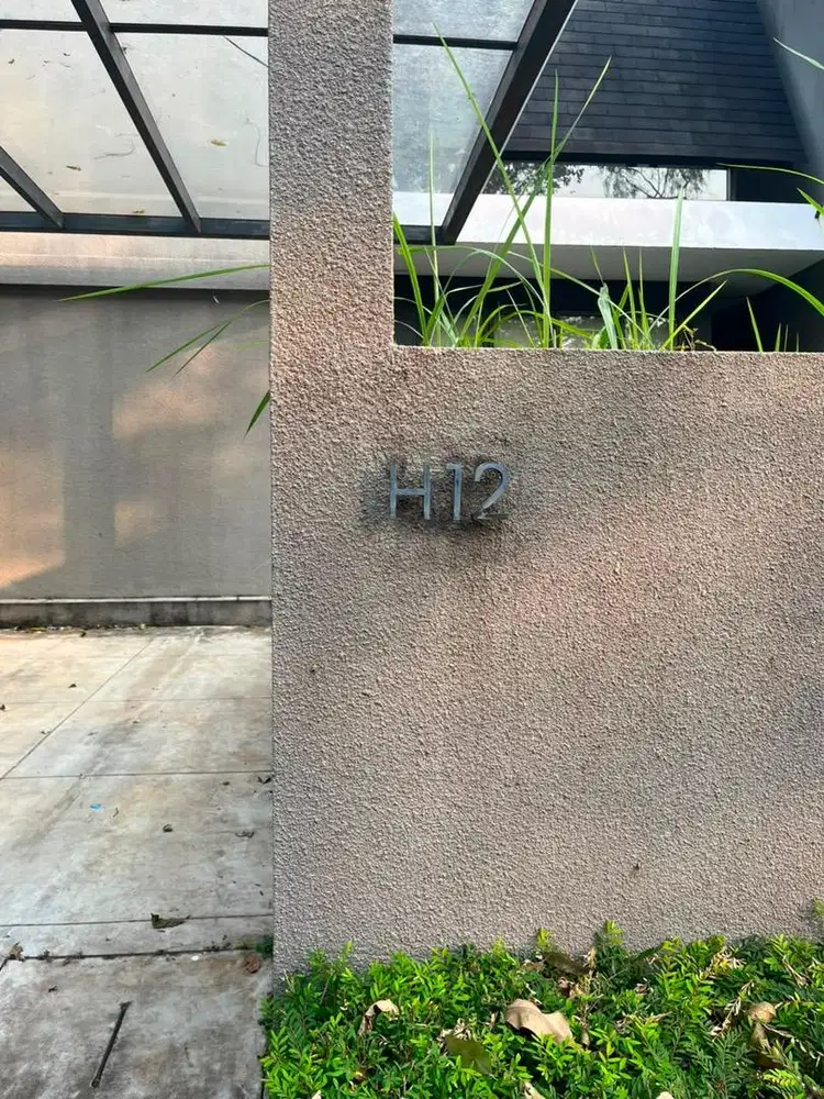 DIJUAL MURAH TANPA PERANTARA