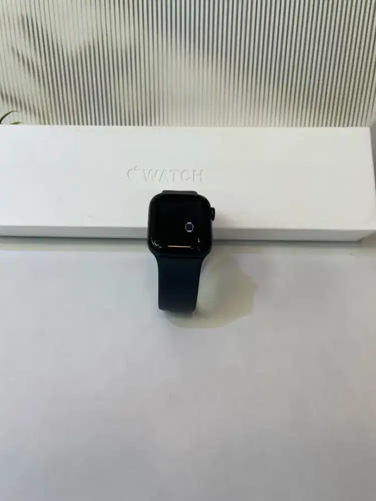 Apple watch series 8 41mm