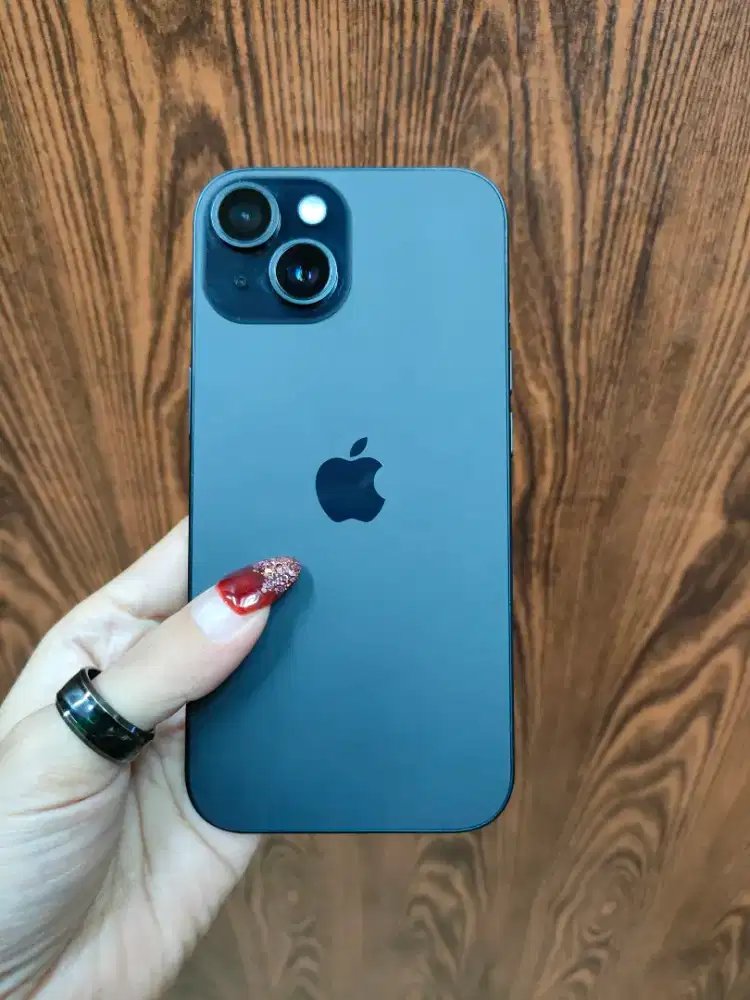 iPhone 14 pro max 128gb ibox