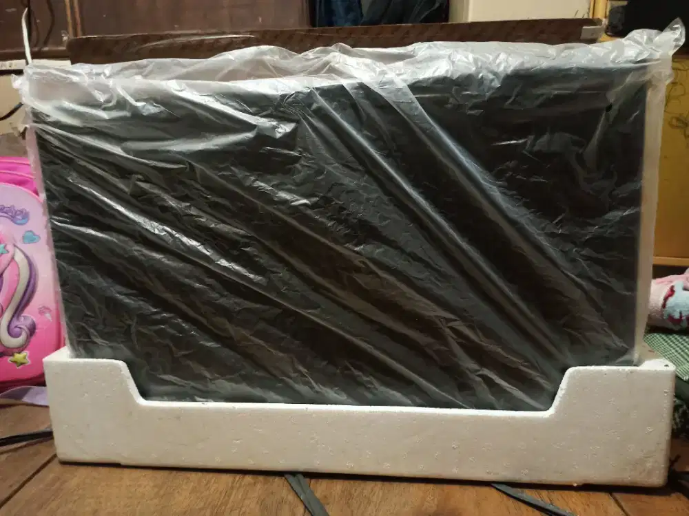 Tv LED Polytron 24 inch