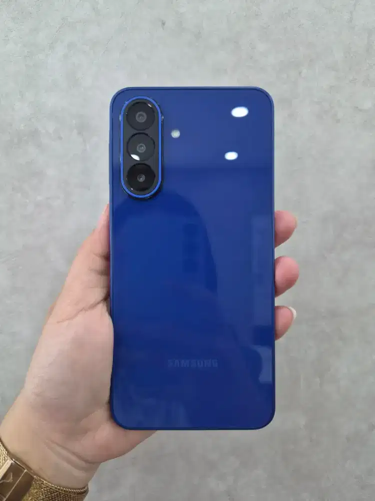 Samsung A27 Series