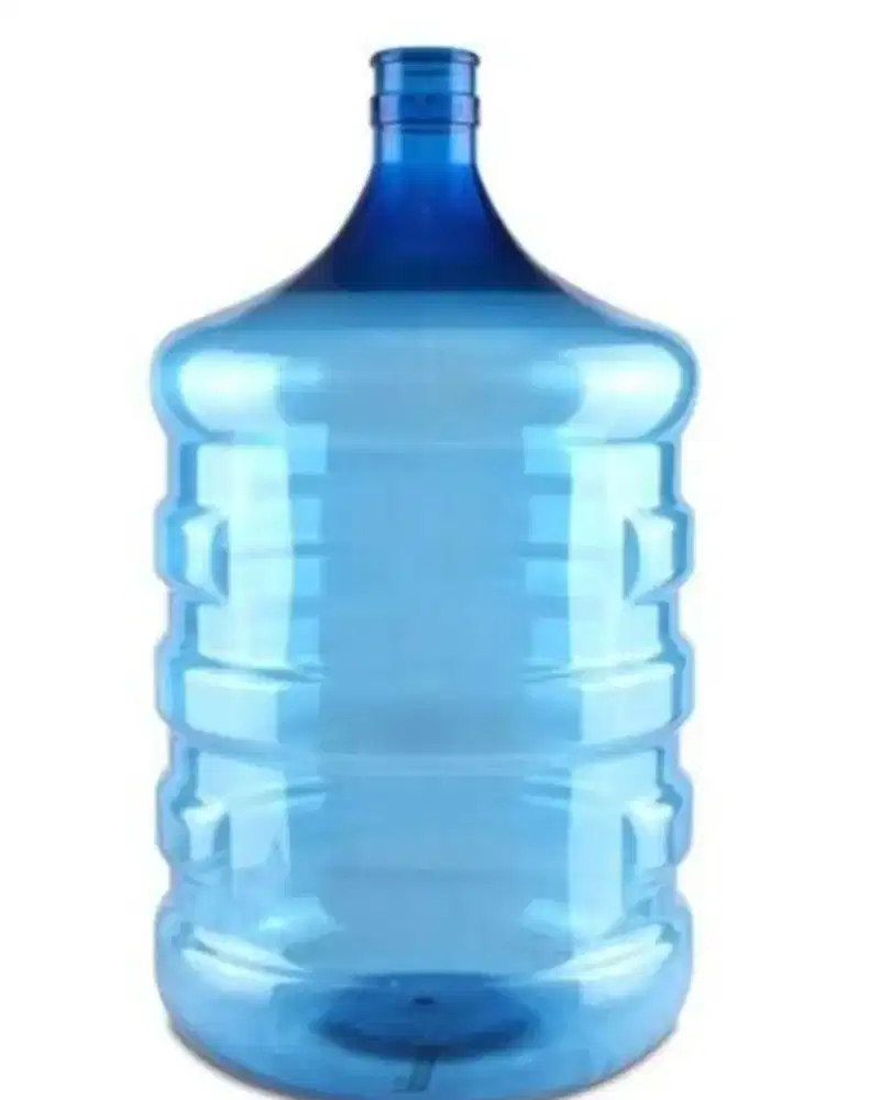 galon biru masih bagus
