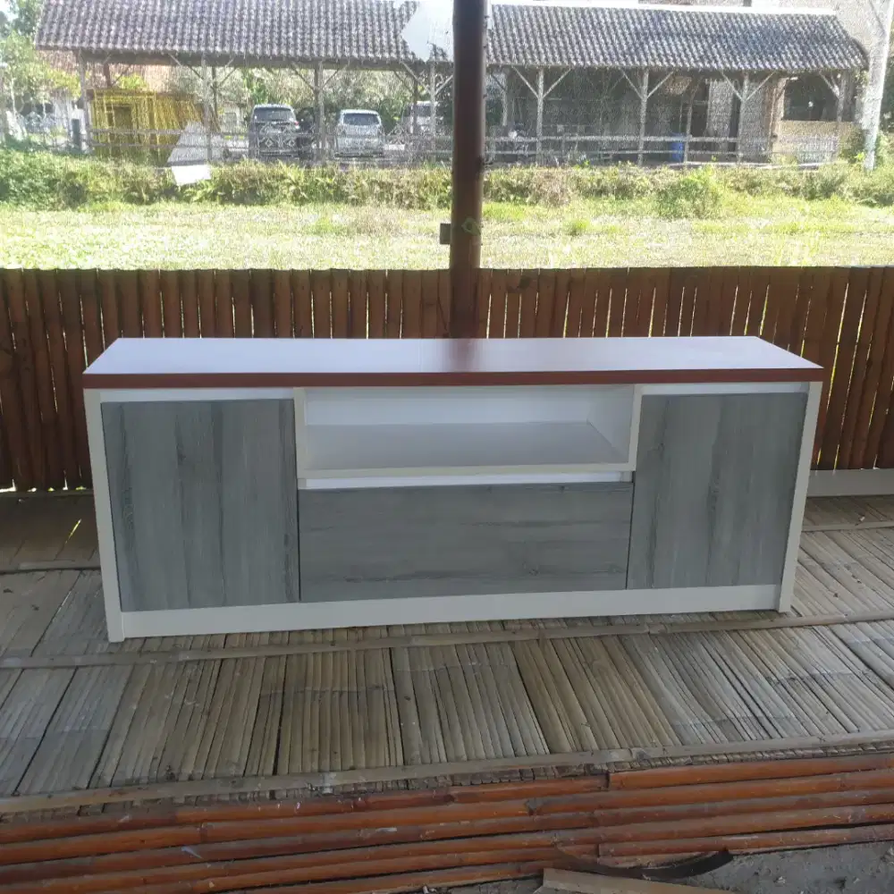 Kabinet tv 40x70x240