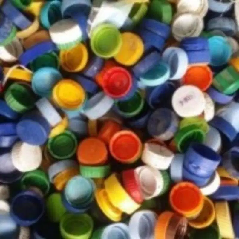 Mau Jual Tutup Botol Plastik? Kami Beli Dengan Harga Terbaik