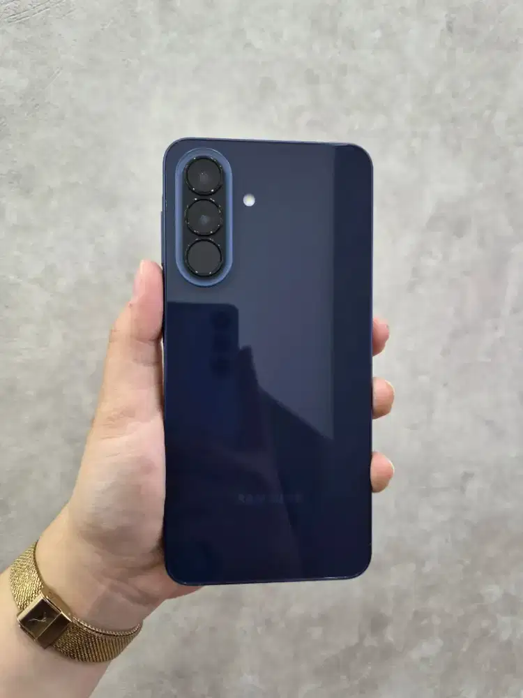 Samsung A57 Series