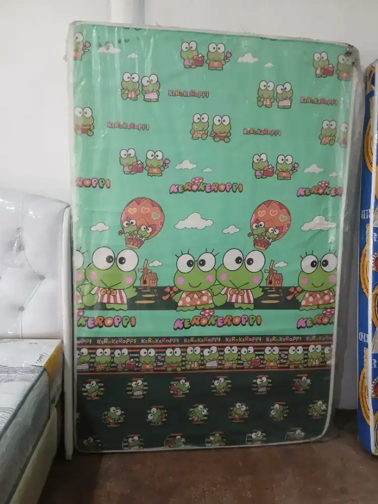 Kasur murah malang