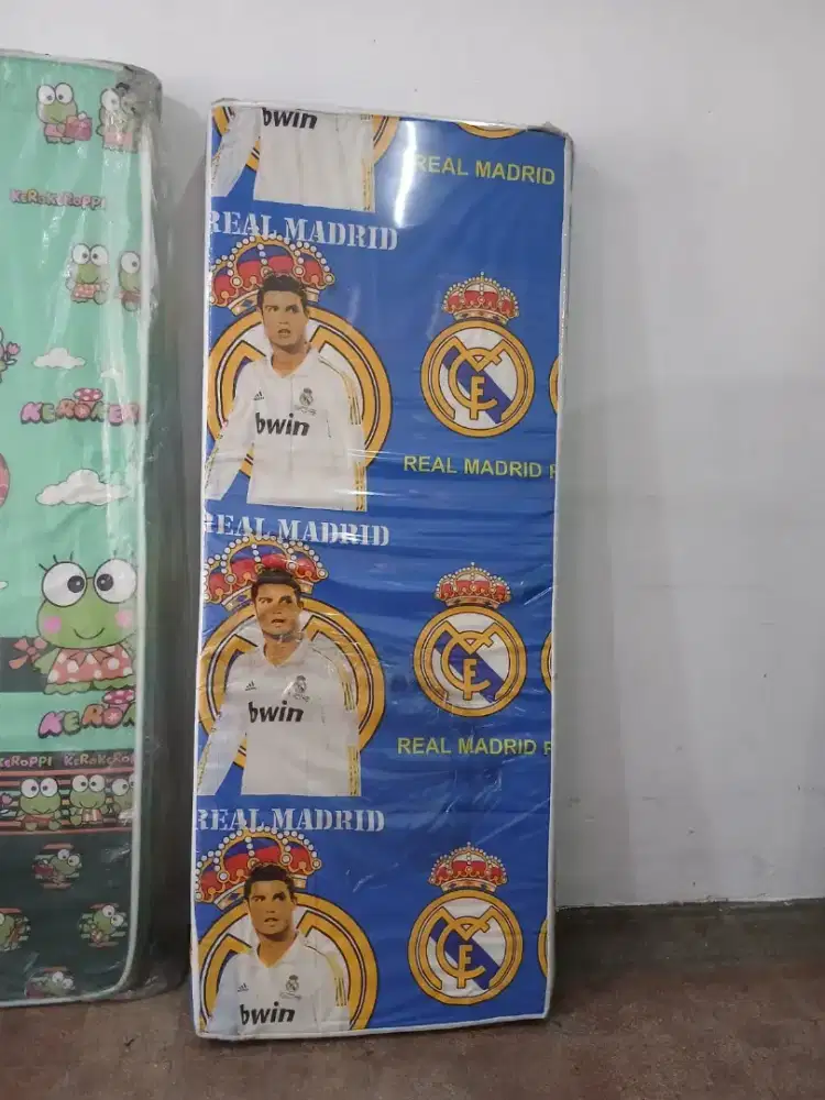 Kasur Murah Malang