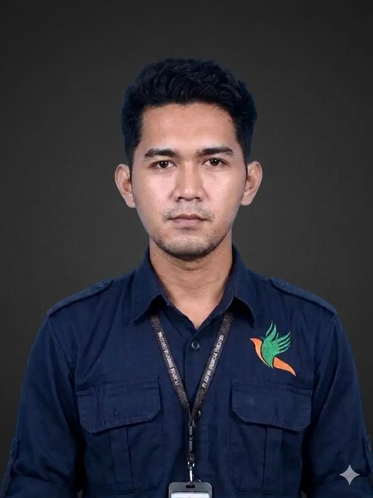 Pengajar Bahasa