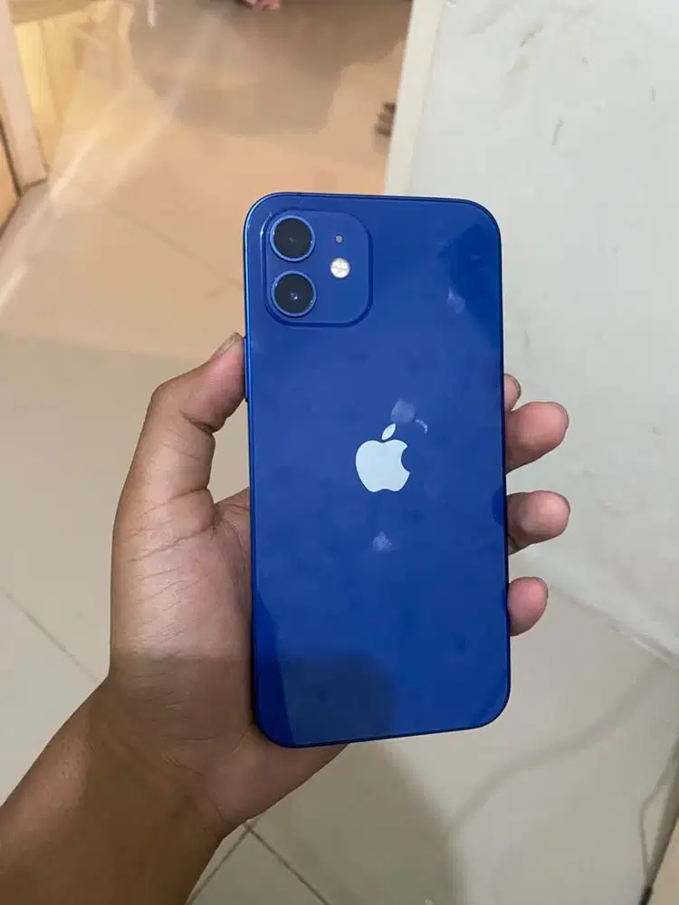 iPhone 12 128Gb