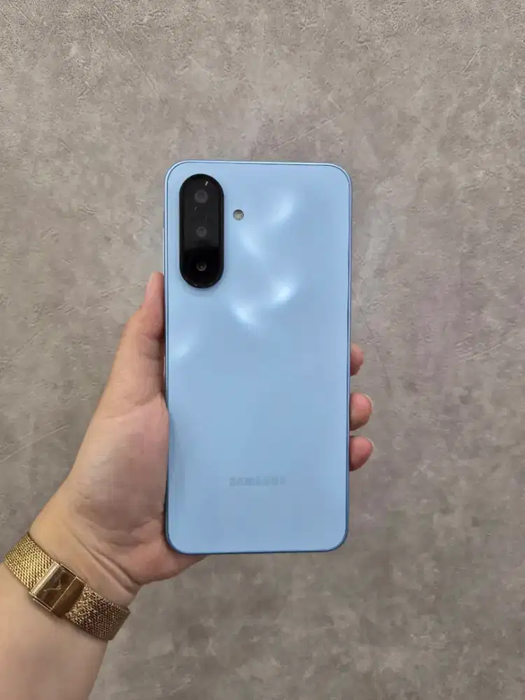 Samsung A17 Series