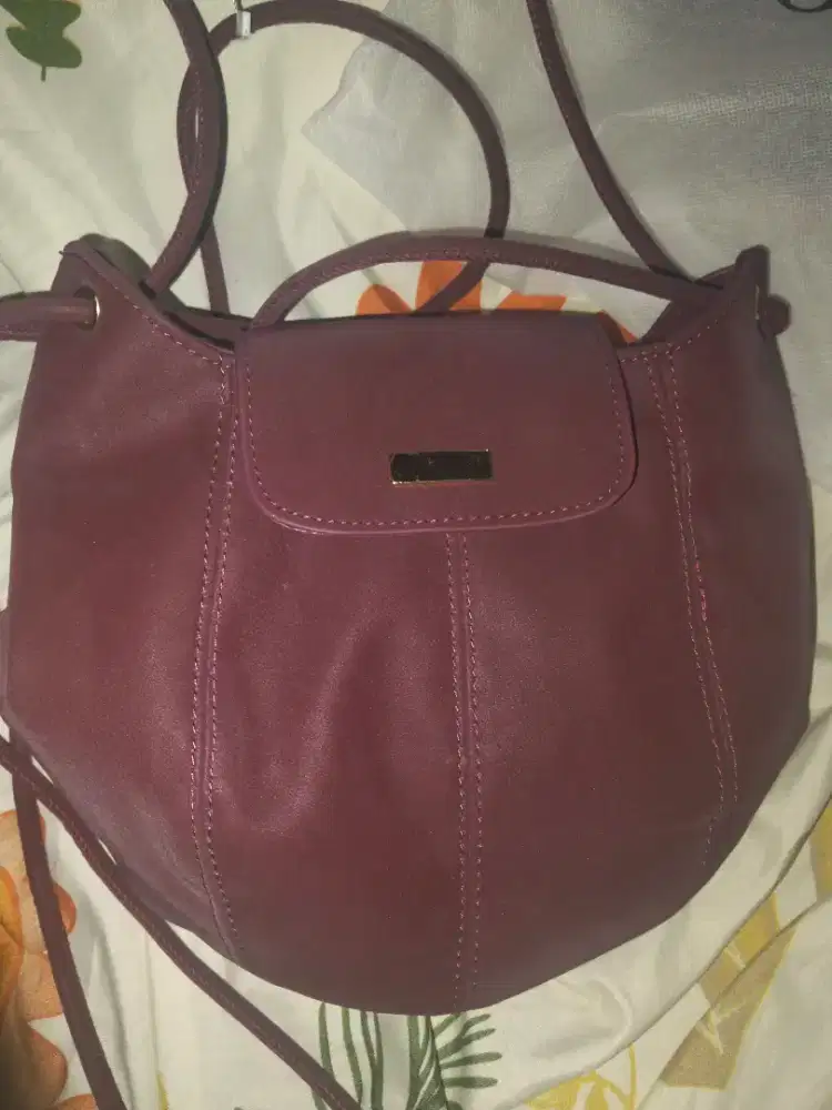 tas moco selempang wanita