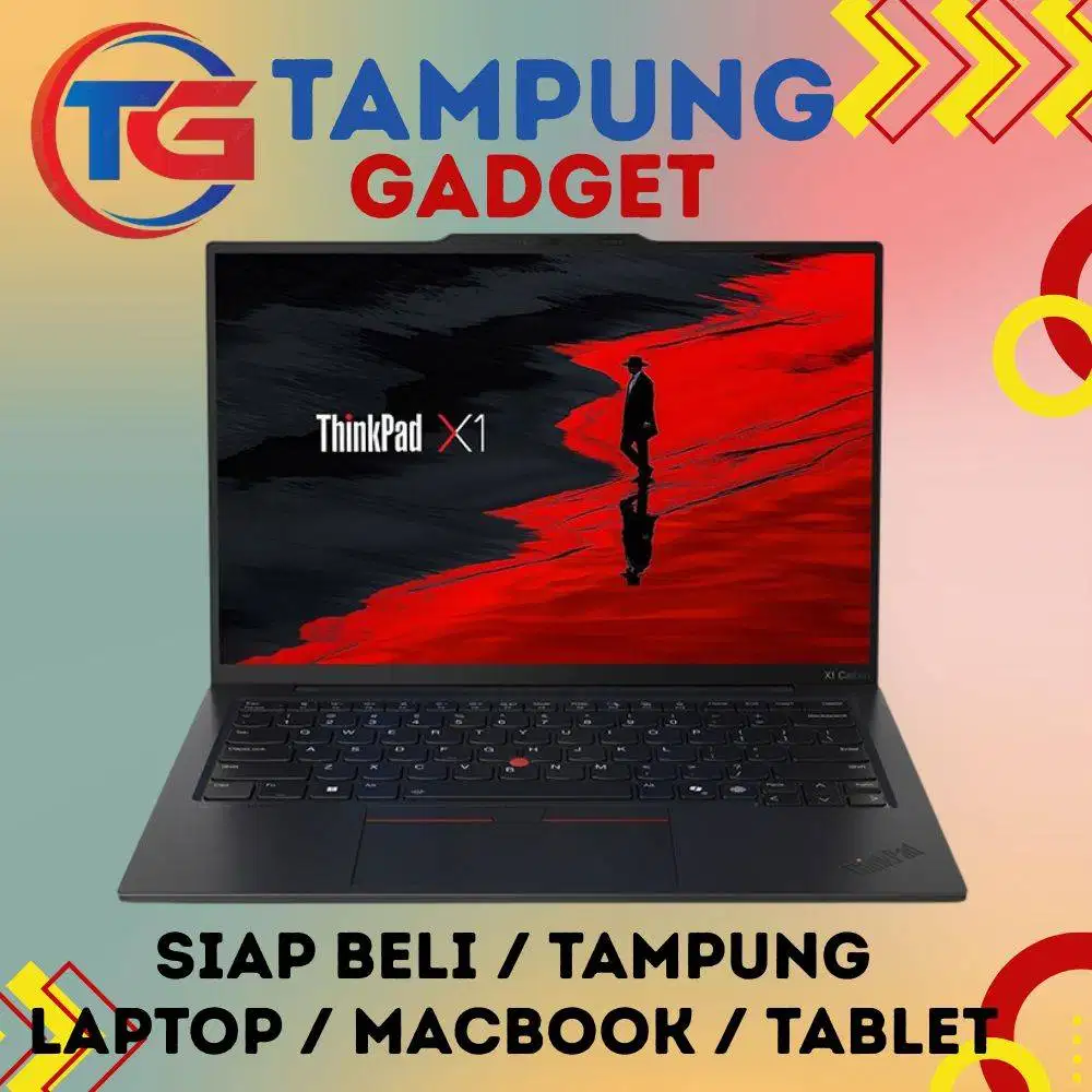SIAP BAYAR CASH Laptop Asus Acer Lenovo HP Macbook Tablet PROSES CEPAT