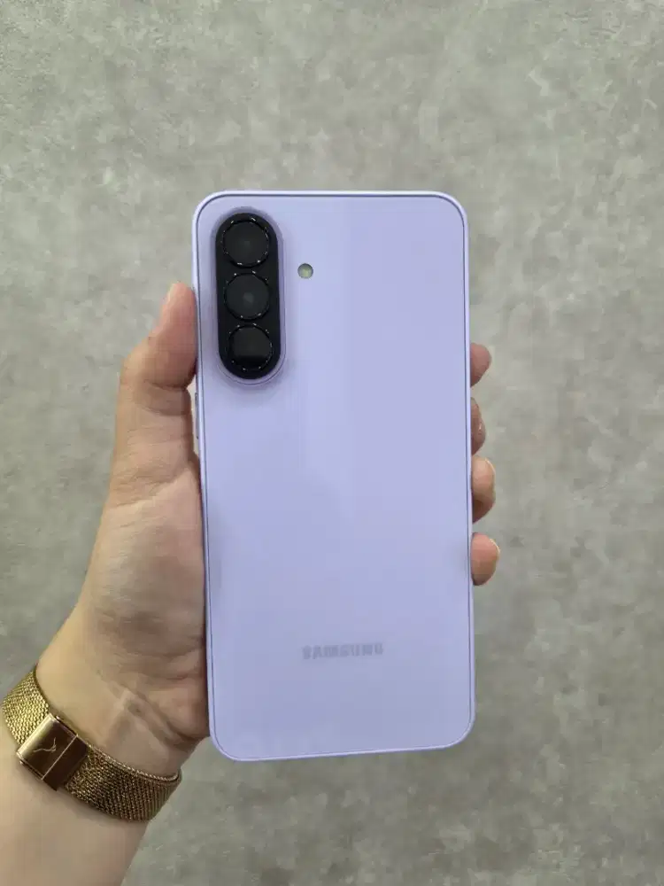Samsung A37 Series