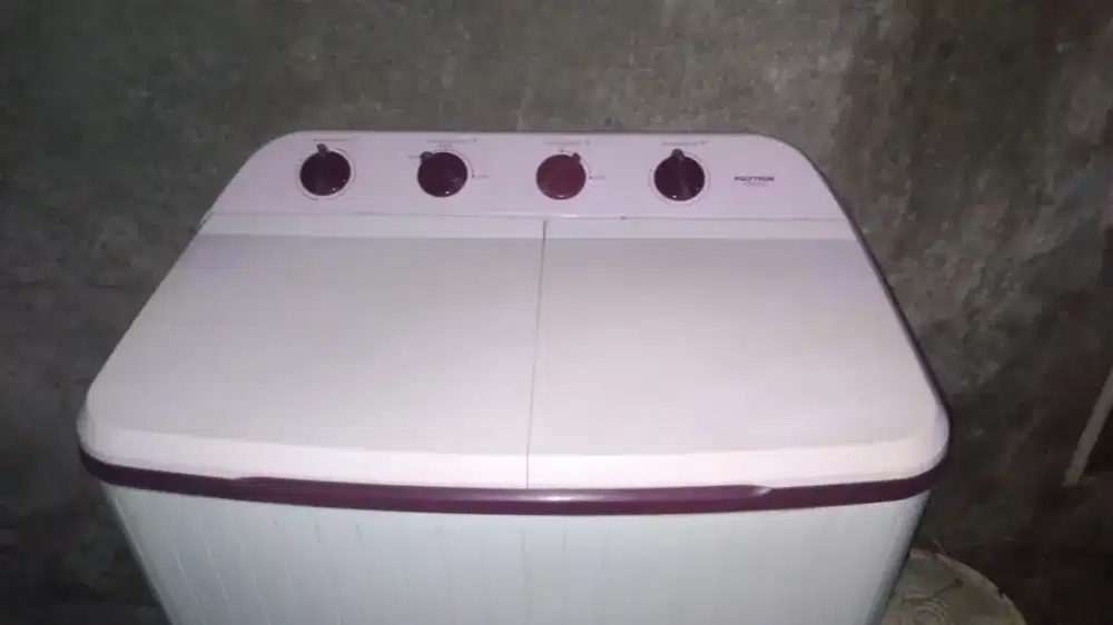CUCI AC N SERVICE AC PANGGIALAN WILAYAH SERANG KOTA,BERGARANSI N AMAN.